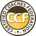 Certified Coaches Federation