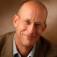 Mike Dooley