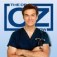 Dr. Mehmet Oz