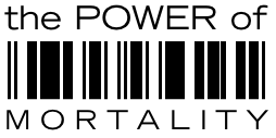 Power of Mortality